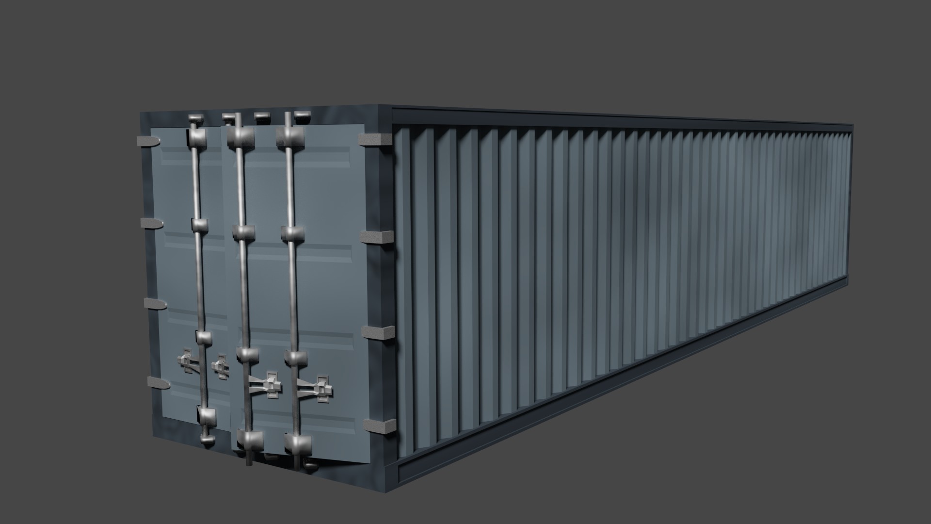 Container preview image 1
